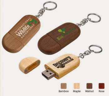 Memoria USB madera-705 - CDT705 -1.jpg